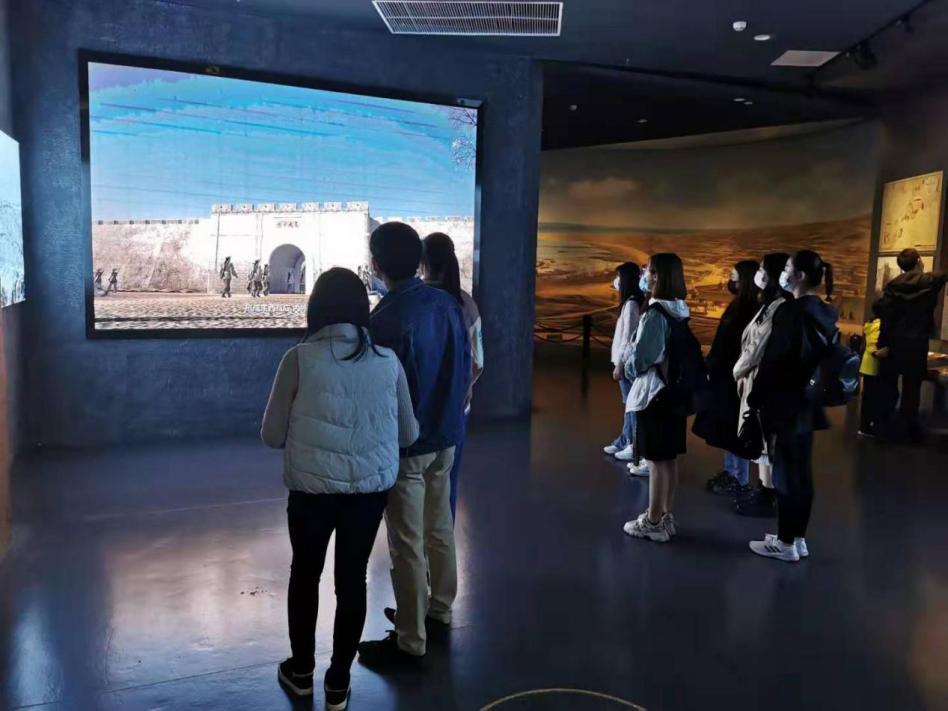 微信圖片_20210410205734