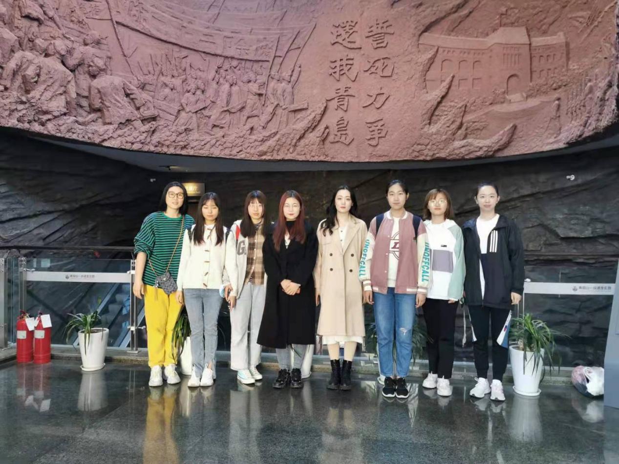 微信圖片_20210410205718